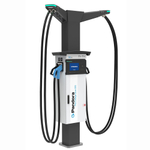 Зарядная станция Pandora Pro Charge 120 DUO