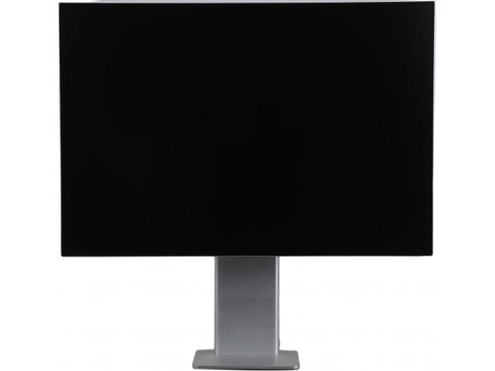 Монитор Huawei MateView HSN-CAA 28.2" Black