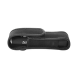Фонарь Armytek Partner A1 Pro XP-L Белый