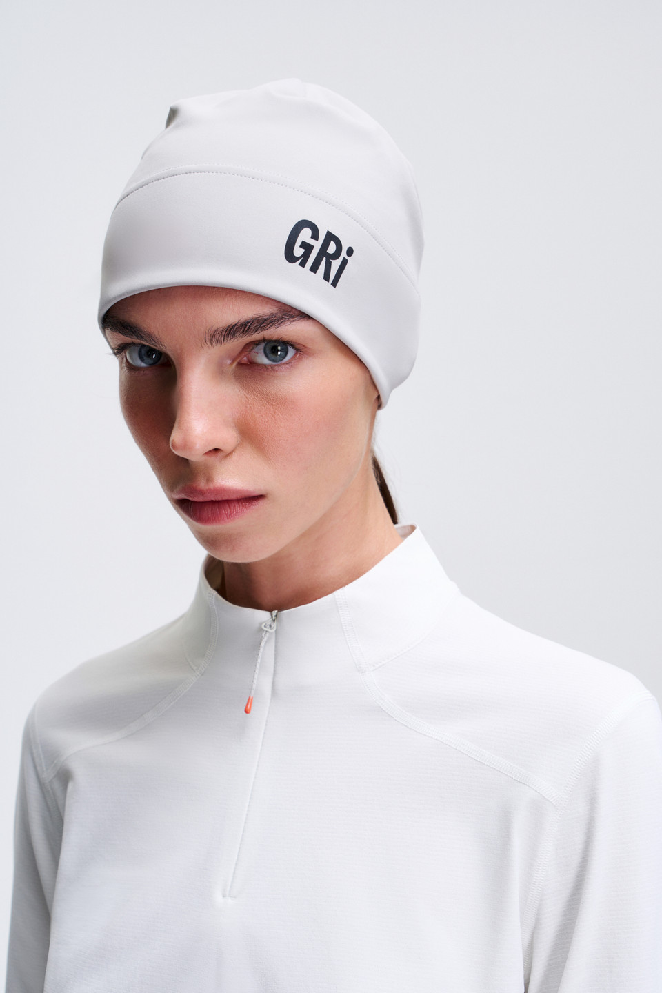 Шапка GRI Винд туман