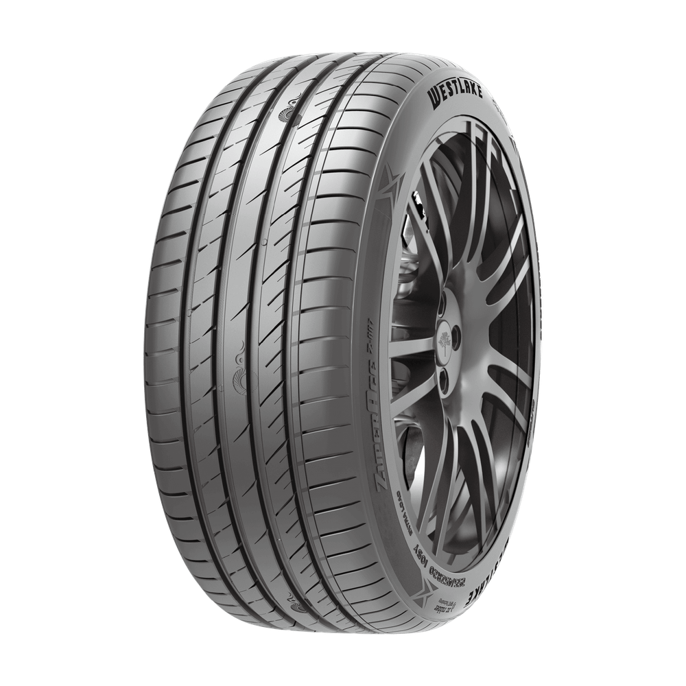 Летняя шина WestLake Z-007 (225/55 R18 102W)