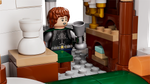 Конструктор LEGO Lord of the Rings 11377 The Lord of the Rings: Minas Tirith