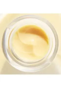 База под макияж Bobbi Brown Vitamin Enriched Face Base