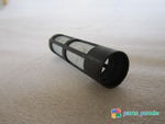 Фильтр-сетка топливного фильтра грубой очистки / STRAINER АРТ: 994-897