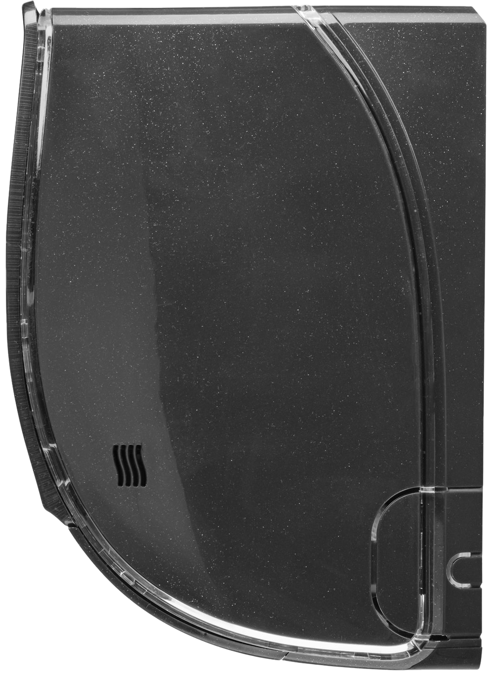 Сплит-система HAIER, FLEXIS 2025 (on/off), HSU-18HFF103/R3-B / HSU-18HUF103/R3 (-40C)