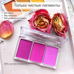 Маджента 804
