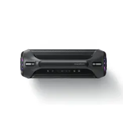 Anker Soundcore Boom 2 Pro Black