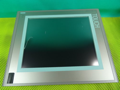 Siemens A5E00877463