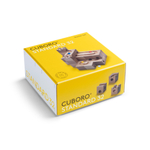 Конструктор деревянный Cuboro Standard 32