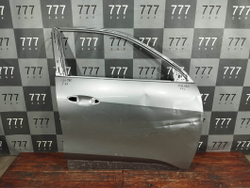 Дверь передняя правая Haval F7x 1 19-нв Б/У Оригинал 6101300XKQ02AD