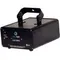SHOWLIGHT L613RG лазер для дискотек