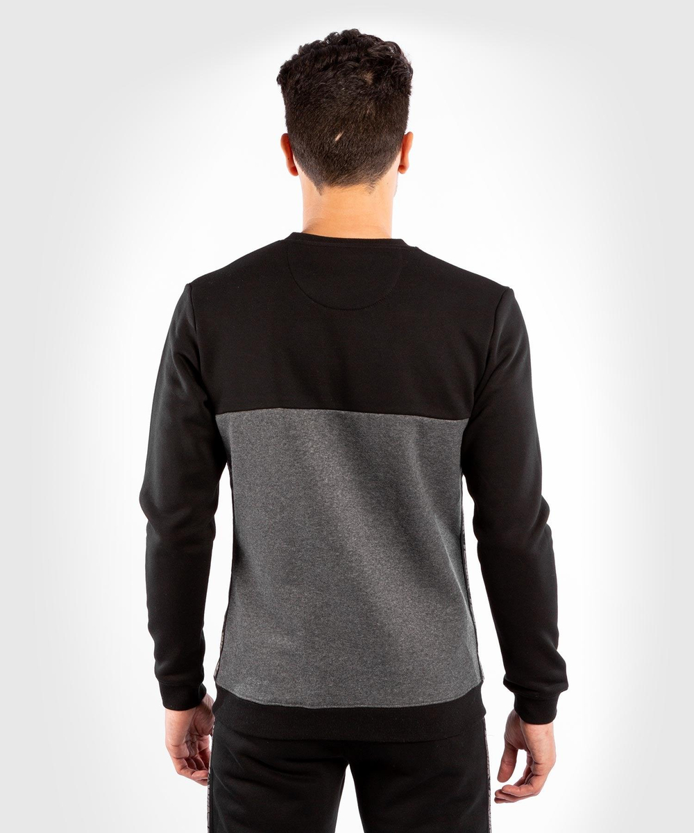Перчатки боксерские Venum Spectre Black/Red