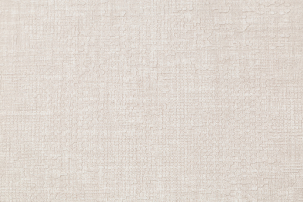 Обои 72114-22 EQ Boucle Palitra Prestige