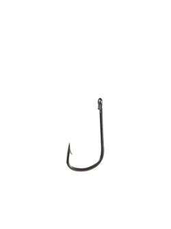 Крючок рыболовный SODE-RING 10006 №5
