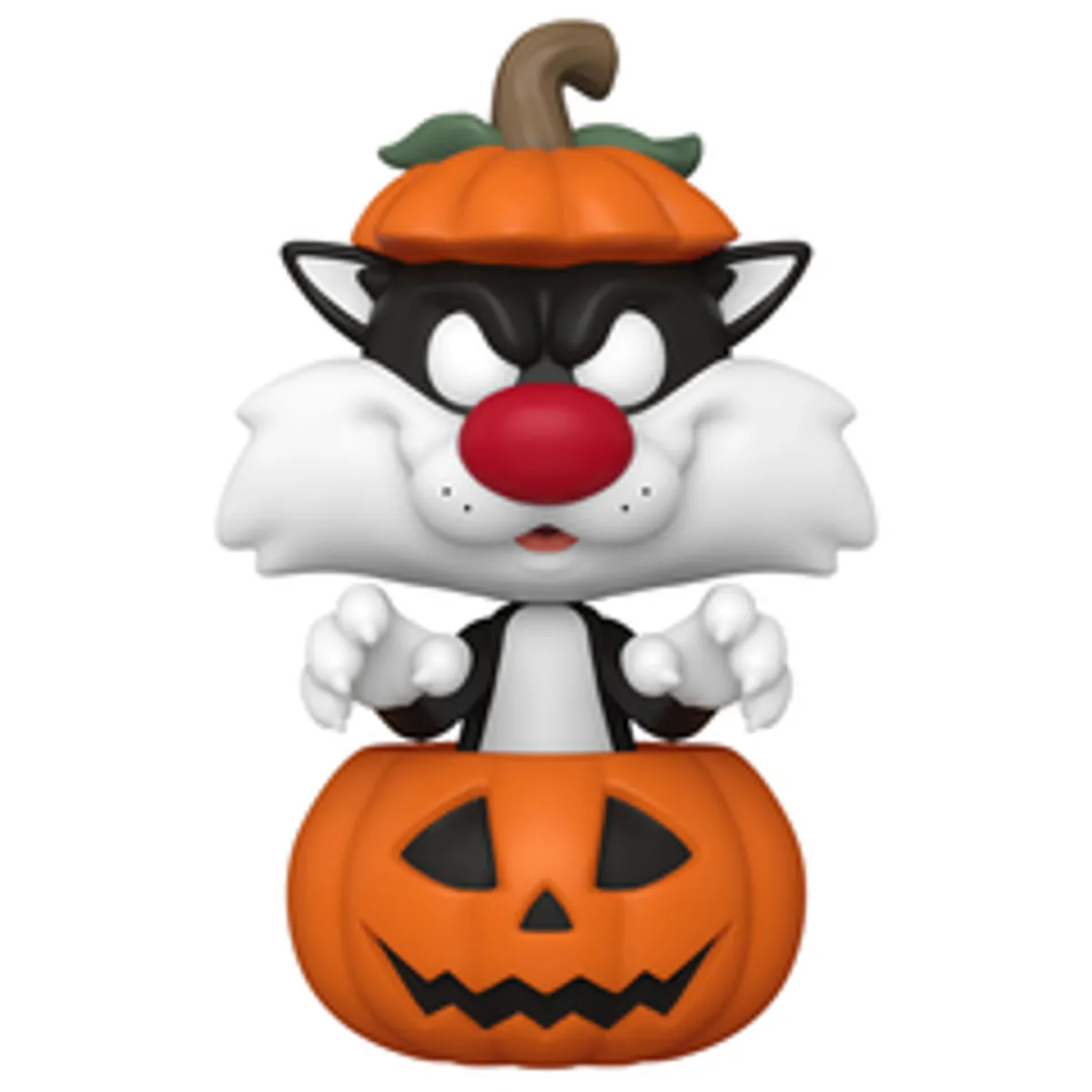 Funko POP! Looney Tunes: Sylvester (1675)