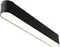Трековый светильник Basis TR080-1-12W3K-B Maytoni