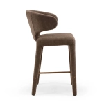 Полубарный стул CHAIRS