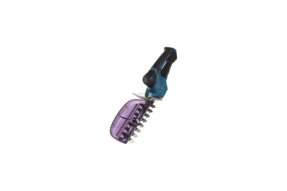 Кусторез Makita CXT UH201DZ