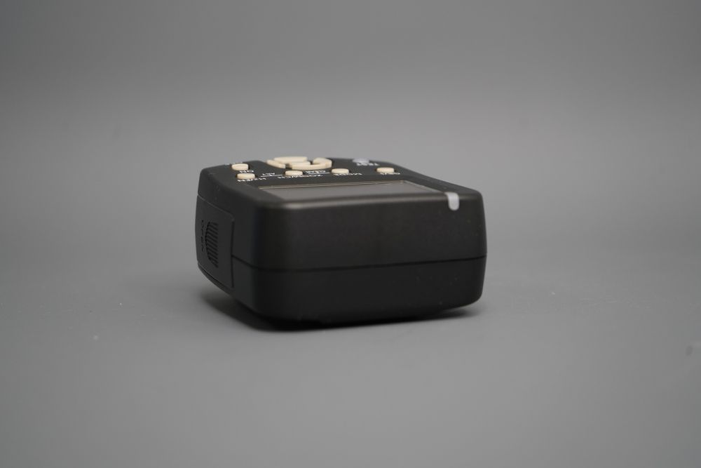 Yongnuo YN-560 TX