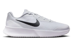 Женские теннисные кроссовки Nike Vapor Lite 3