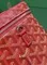 Косметичка Goyard MUSE Vanity Case