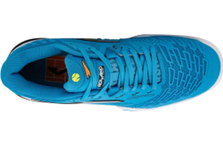 Теннисные кроссовки Joma T.Roland 2405