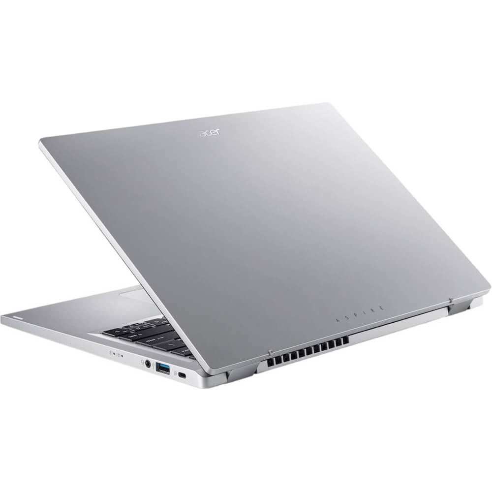 Ноутбук Acer Aspire 3 A314-42P-R7LU (NX.KSFCD.006)