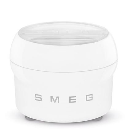 Насадка мороженица для планетарного миксера Smeg SMIC02