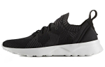 Adidas Originals Zx Flux Adv
