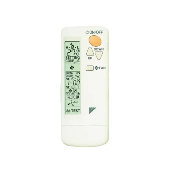 Канальный кондиционер Daikin FDXM60F9 / RXM60R