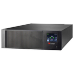 ИБП N-Power Bars 15000 RT LT