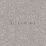 Плитка LVT Элегант 3-147 GIOTTO 457,2*457,2*2,1/32 (2,926м2)