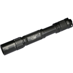 Фонарь Klarus XT2A XP-G (тактический) (черный) эл. пит. 2хАА, без батареек
