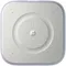 Умная колонка Яндекс Станция 3 с Алисой с Zigbee Серый