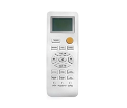Axioma ASX12FZ1/ASB12FZ1