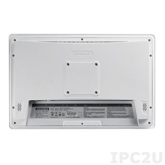 UTC-318D-RE