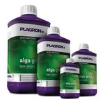 PLAGRON Alga Grow, жидкое органическое удобрение для вегетации в почве