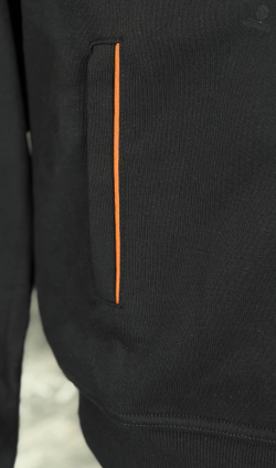 Толстовка Brunello Cucinelli