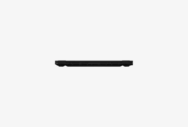 Ноутбук 18" ASUS AMD Ryzen 7 (200 Series)-260 3.8 ГГц 32 DDR5 GeForce RTX 5070 для ноутбука 8192 260