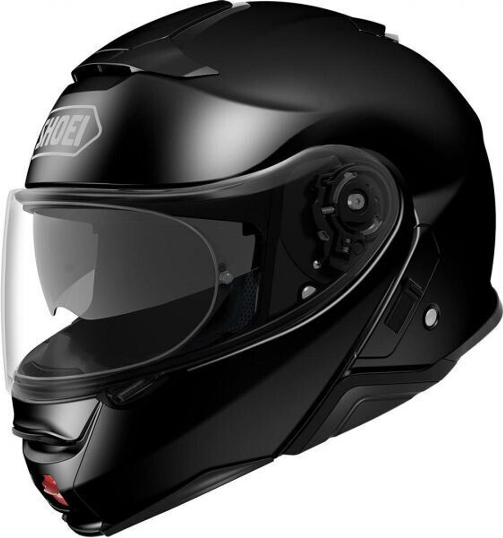 Шлем Shoei NEOTEC 2 PLAIN