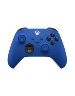 Хbox Gamepad Electric Volt