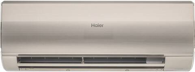 HSU-18HFF103/R3-G / HSU-18HUF103/R3 (2024)
