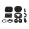 Genelec UNIO PRM