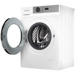 Стирально-сушильная машина Kuppersberg WDM 470 W