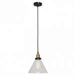 Подвесной светильник Lussole Loft Glen cove LSP-9607