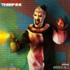 Фигурка Mezco Toyz: One:12 Collective: Terrifier - Art the Clown
