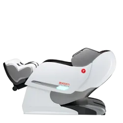 Массажное кресло YAMAGUCHI Axiom YA-6000
