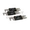 Предохранитель ANL Pride Fuse 400A (10)
