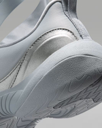 Джордан-Пойнт - NIKE