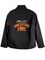Куртка Norfin SOFTSHELL 02 р.M
